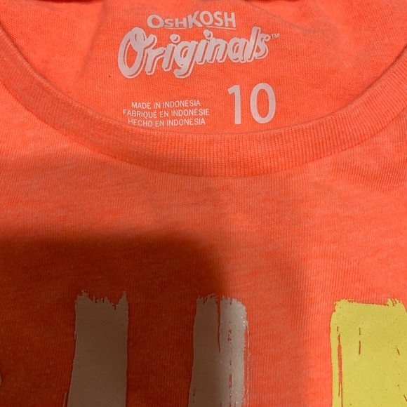 Girls shirt bundle! 👚 - Picture 2 of 8